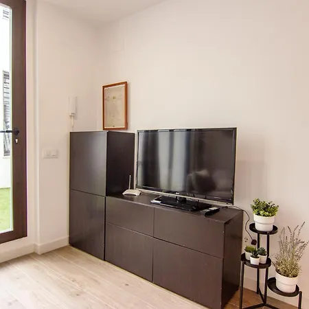 Rentalsevilla Juan De Pineda Buitenkant foto